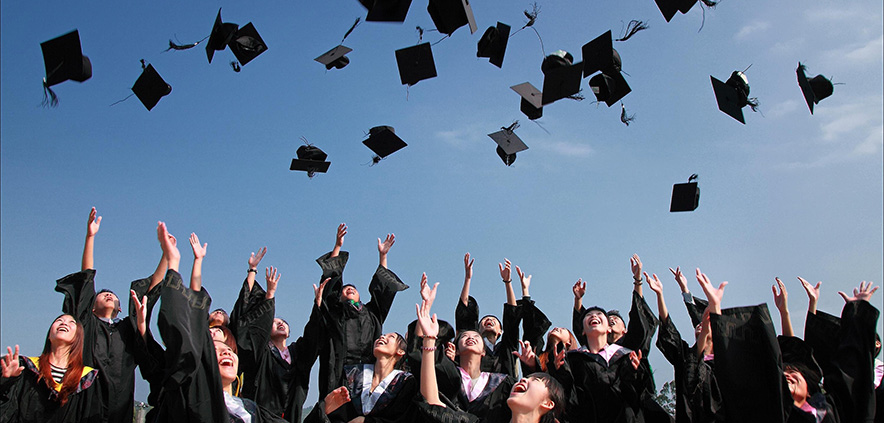 8a41d117453552b026d63bc2c9202f31.jpg 8a41d117453552b026d63bc2c9202f31.jpg
